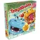 Hasbro Tragabolas Comilón board game