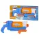 Nerf Llançador de dards Flip Fill