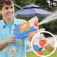 Nerf Flip Fill Dart Launcher