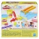 Play-doh 재미있는 공장: 스타터 세트