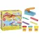 Play-doh Moro-fabrikk: Startsett
