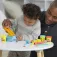 Play-doh 재미있는 공장: 스타터 세트