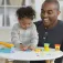 Play-doh 재미있는 공장: 스타터 세트