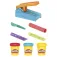 Play-doh Sjovfabrik: Startpakke