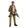 Star Wars La Colección Vintage Capitán Cassian Andor Figure