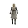 Star wars The Black Series Shin Hati Figure
