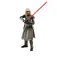 Star wars The Black Series Shin Hati Figure
