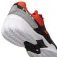 Nox AT10 Pro Padelschuhe
