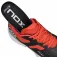 Nox AT10 Pro Padelschuhe