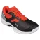 Nox AT10 Pro Padelschuhe