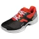 Nox AT10 Pro Buty do padla