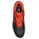 Nox AT10 Pro Padelschuhe