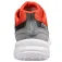 Nox AT10 Pro Buty do padla