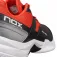 Nox AT10 Pro Buty do padla