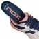 Nox AT10 Pro Buty do padla