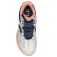 Nox AT10 Pro Buty do padla