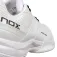 Nox AT10 Pro 파델 신발