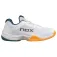 Nox ML10 Hexa Padelsko