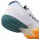 Nox ML10 Hexa padel shoes
