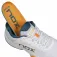 Nox ML10 Hexa padel shoes