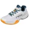 Nox ML10 Hexa Buty do padla