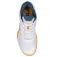 Nox ML10 Hexa Buty do padla