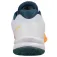 Nox ML10 Hexa Padelschuhe
