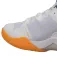 Nox ML10 Hexa Padelschuhe
