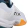 Nox ML10 Hexa Padelschuhe