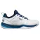 Nox Tênis de padel Nerbo