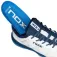 Nox Tênis de padel Nerbo