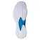 Nox Nerbo padel shoes