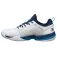 Nox Nerbo Padelschuhe