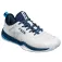 Nox Tênis de padel Nerbo