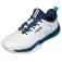 Nox Nerbo Padelschoenen