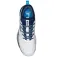 Nox Tênis de padel Nerbo