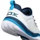Nox Tênis de padel Nerbo