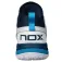 Nox Nerbo padel shoes