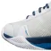 Nox Tênis de padel Nerbo