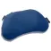Cocoon Air Core pute