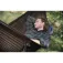 Cocoon Air Core kudde