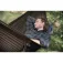 Cocoon Air Core kussen