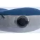 Cocoon Air Core kussen