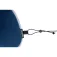 Cocoon Air Core kudde