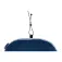 Cocoon Air Core tyyny