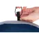 Cocoon Oreiller Air Core