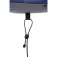 Cocoon Air Core tyyny
