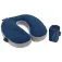Cocoon Cuscino Air Core Ultralight