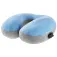 Cocoon Air Core Ultralight 枕