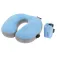 Cocoon Air Core Ultralight 枕